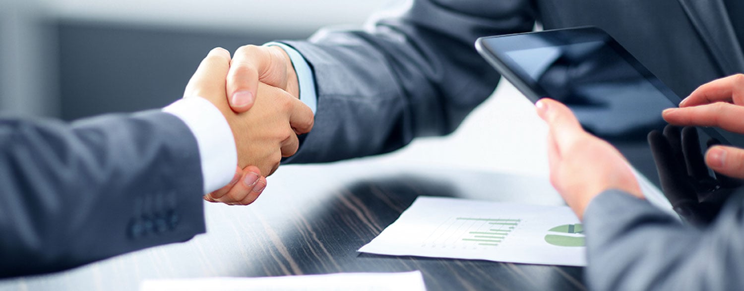 Financing a cafe business Finance to start a cafe