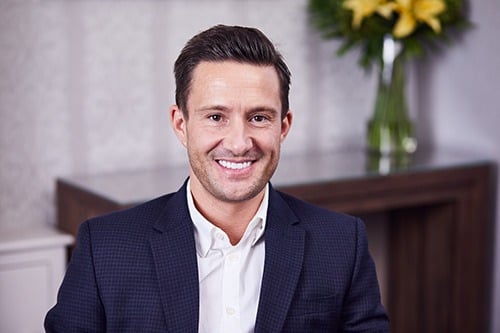Cowgill Insolvency Experts Ben-Cowgill Insolvency Experts