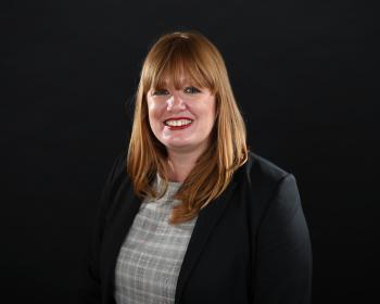 Nicola Whittle